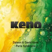 David Keno, Dalson – Paris Syndrome