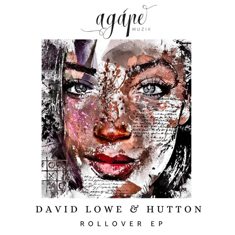 David Lowe, Hutton – Rollover