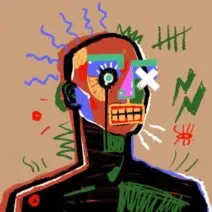 David San, Gabo Forero - Backforrr [elrow Limited]