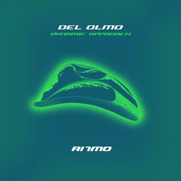 Del Olmo - Dynamic Approach [RI7MO]