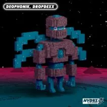 Deophonik, DROPDEXX – Freak Monsters