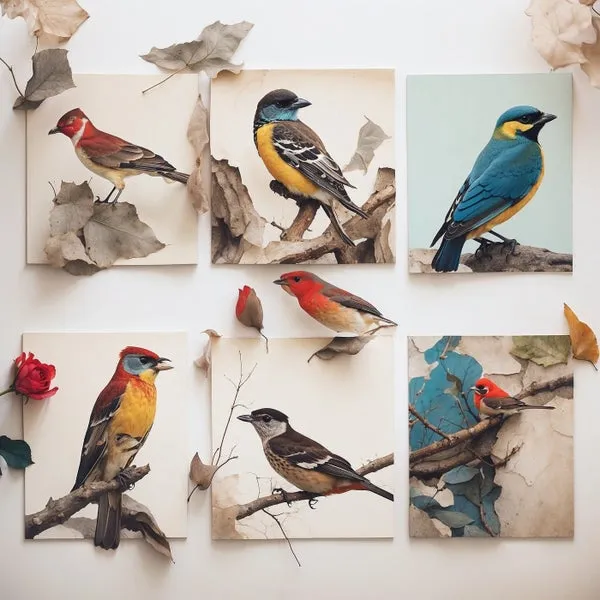 Edu Russo – Tromso