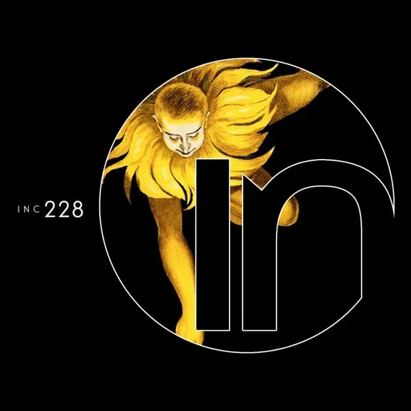 FREAK ON - Take Me Up Stop The Yap [Incorrect]