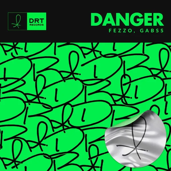 Fezzo, Gabss - Danger [DRT Records]