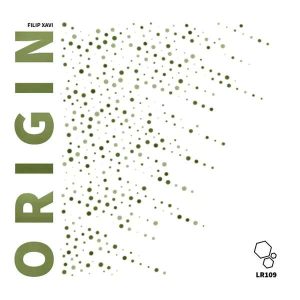 Filip Xavi – Origin