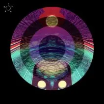 Florian Meindl – Chaos EP