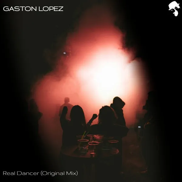 Gaston Lopez - Real Dancer [GNTLMN]