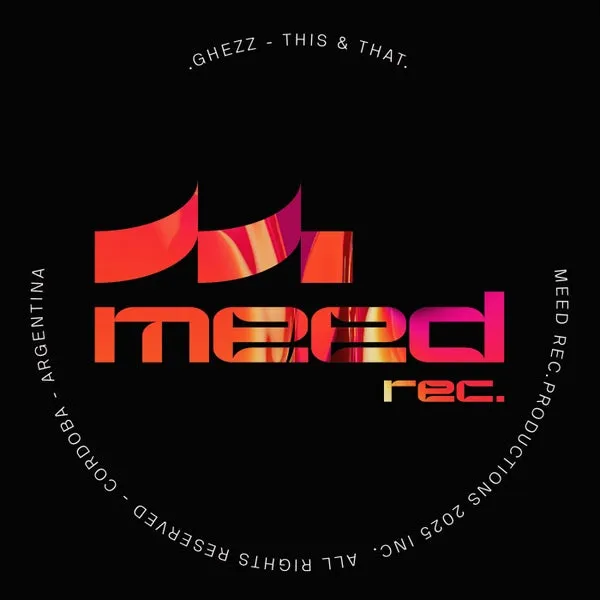 Ghezz – This & That