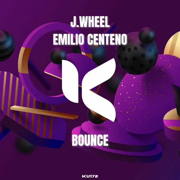 J.Wheel, Emilio Centeno – Bounce