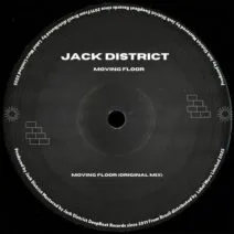 Jack District – Moving Floor