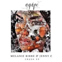 Jenny C, Melanie Ribbe – Crush