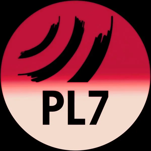 Jessteck – Only Vision