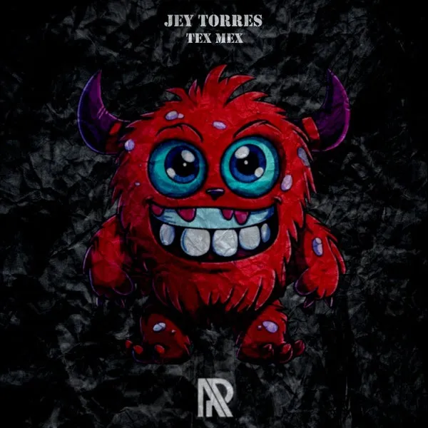 Jey Torres - Tex Mex [Appetite Records]