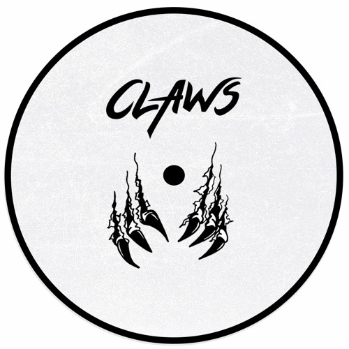 Jhon Alejandro, Nomada.ec – Abacus