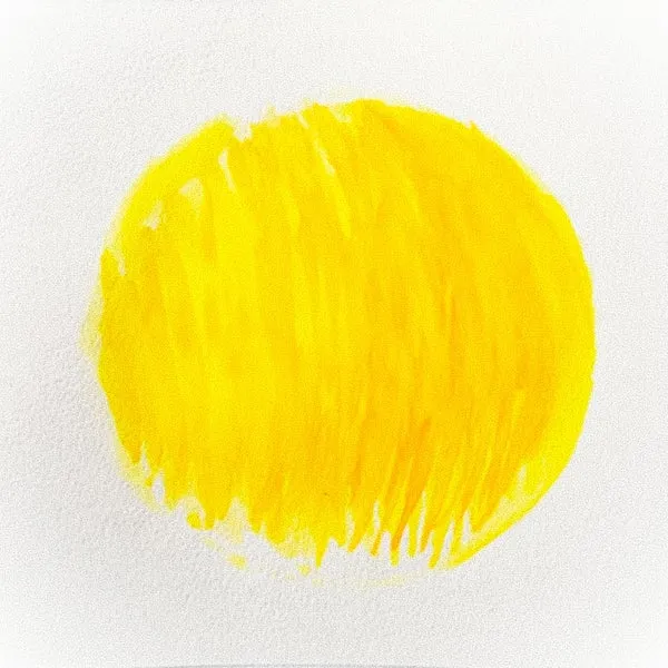 Jorge Fons - Un Sentido [Crescent London]