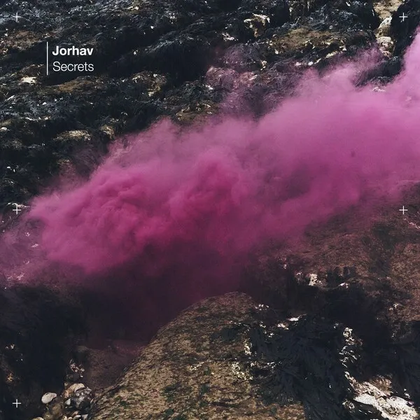 Jorhav - Secrets [Knee Deep In Sound]