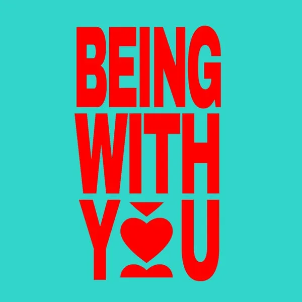 Kevin McKay - Being With You [Glasgow Underground]