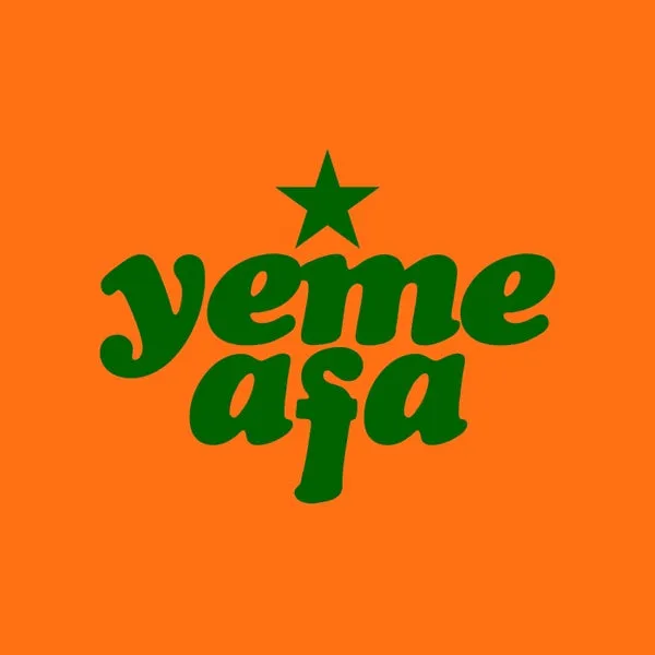 Kevin McKay, ELVA - Yeme Afa [Glasgow Underground]