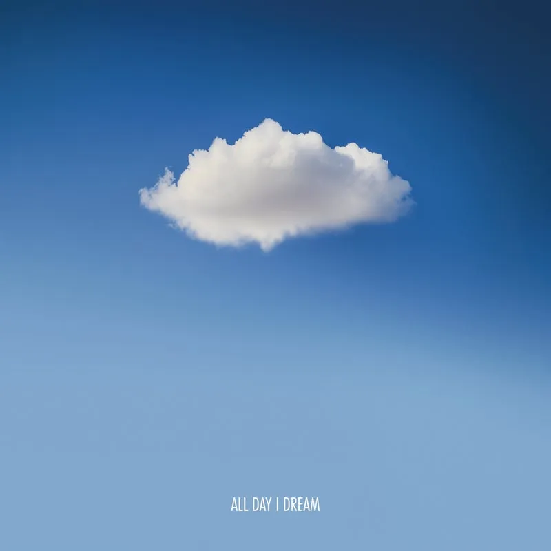 Khen – My Pure Soul