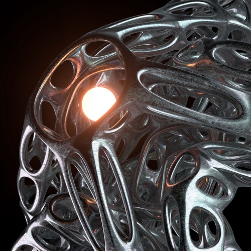 Kiko, Waltervelt - The Sound [ATLANT]