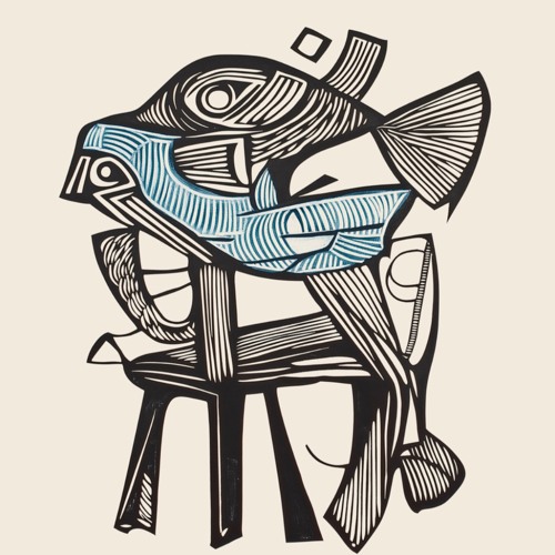 Komashov - Chakapo [Monaberry]