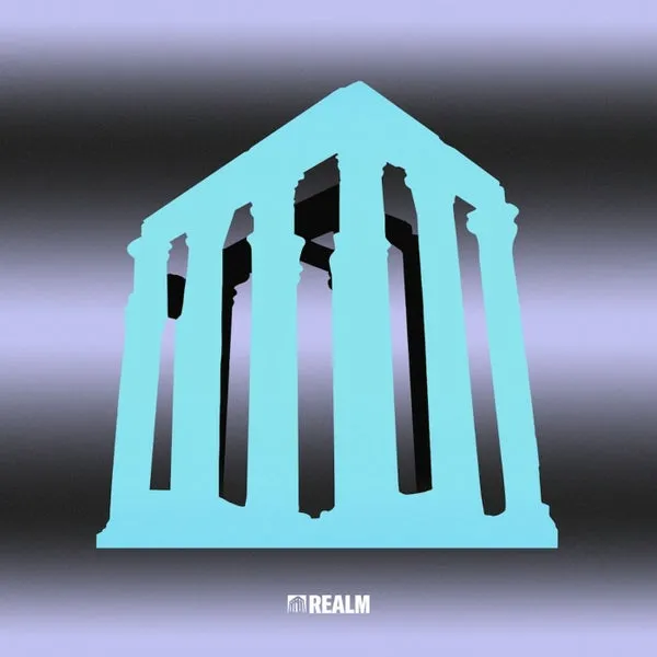 Leftwing : Kody - Earthquake (Extended Mix) [REALM Records]