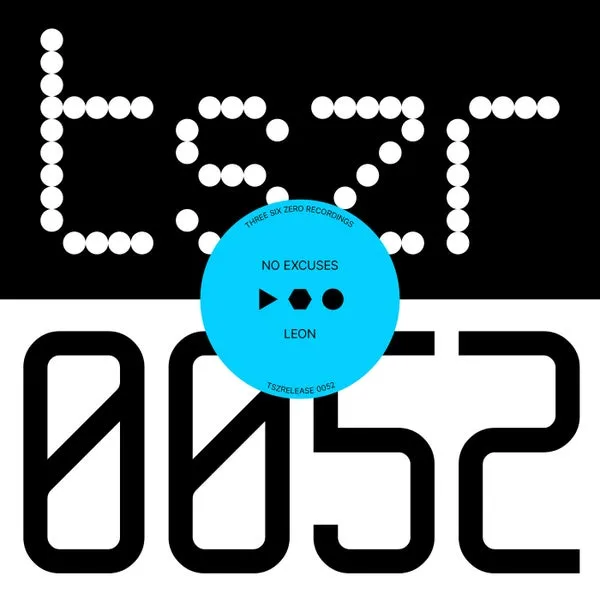 Leon (Italy) - No Excuses [tszr]
