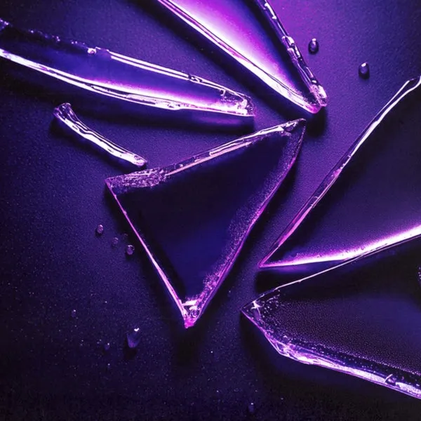 Loco Dice, The Martinez Brothers, Trinidad James – Juice (Extended Mix)