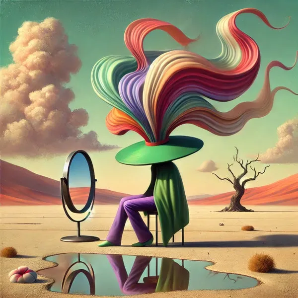 Maicon Quadros - Make Me Happy [NastyFunk Records]