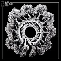 Marbs – Tidal Break