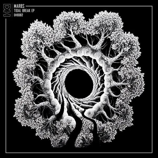 Marbs – Tidal Break