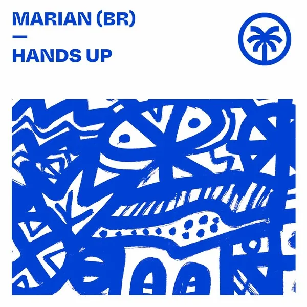 Marian (BR) - Hands Up [HOTTRAX]