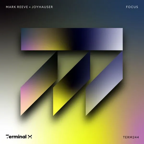Mark Reeve, Joyhauser – Focus