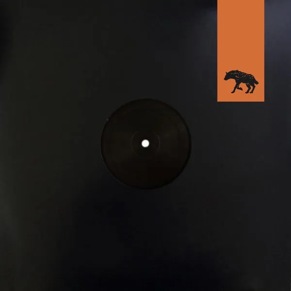 Mattias Fridell, Alexander Johansson – Helvetets Håla EP