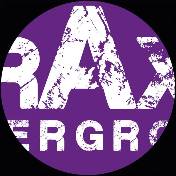 Mike Sharon – Body Talk EP