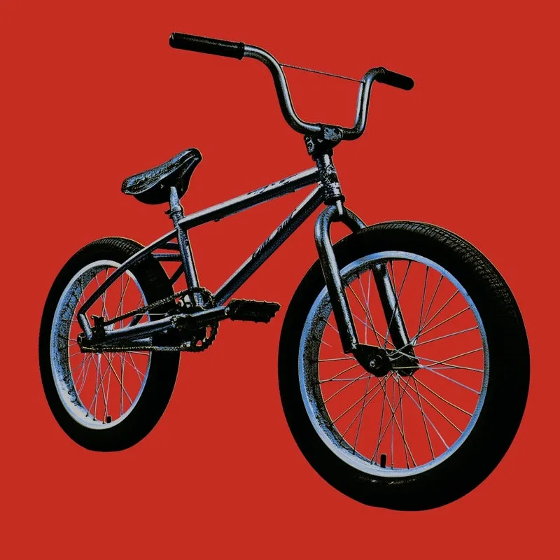 Modular Project - You Know What I Mean [Exploited Club]