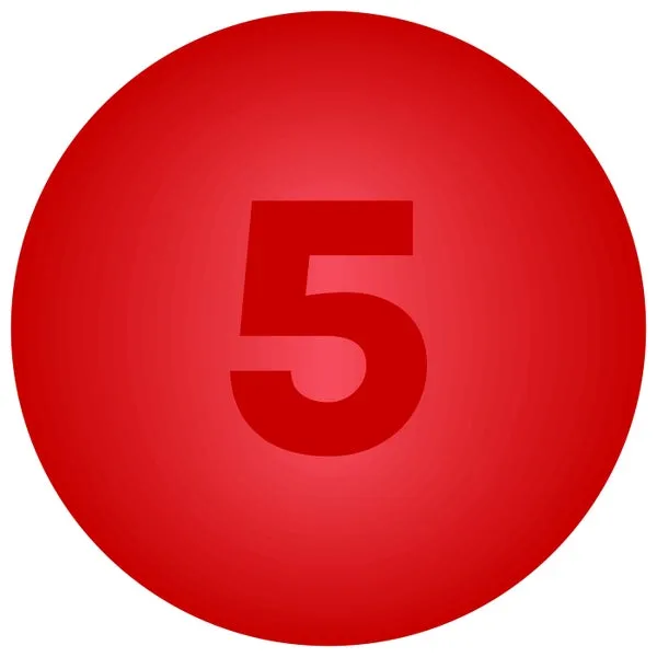 MonoLoco - Heroic Dancefloor- The Remixes [Red Snapper]