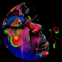 Nacho Scoppa - Creamy Girl [elrow Limited]