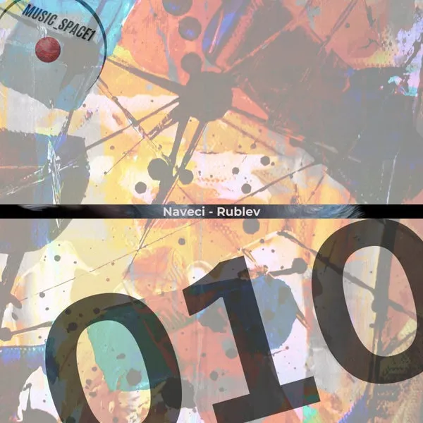Naveci – Rublev