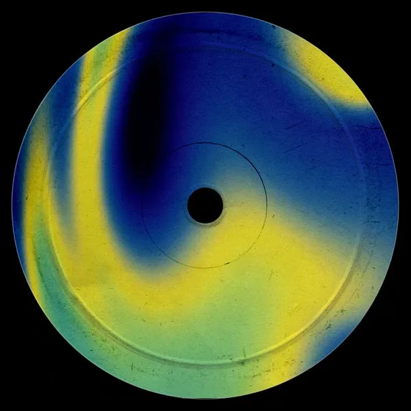 Nicolo Simonelli – Everlasting Groove