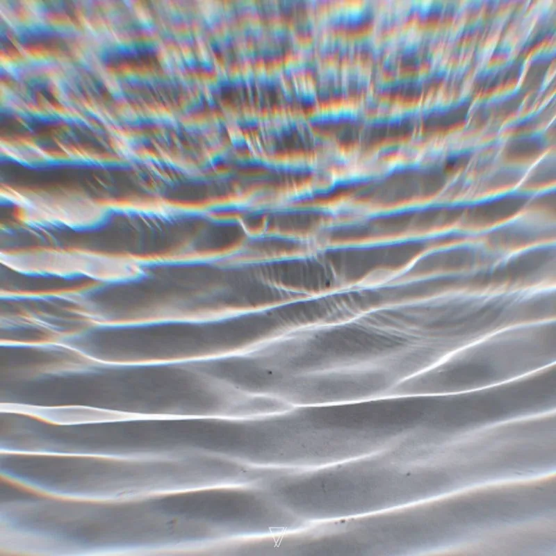 NikaCh, Sin Sensor - Connect Eight [Seven Villas]