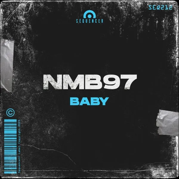 Nmb97 - Baby [Sequencer]