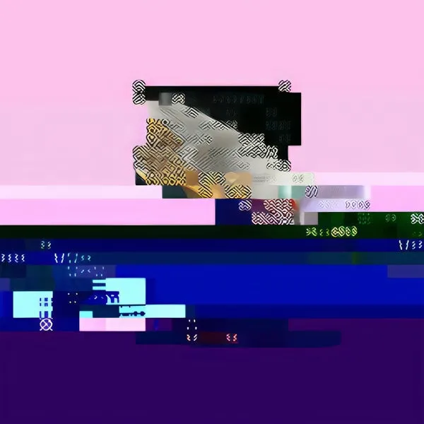 Nordfold - Goldfold Machine (Remix EP) [Flores]