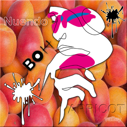 Nuendo - Clicker [Boh]