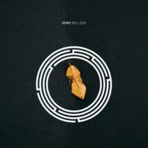 OHMZ – Re-leaf
