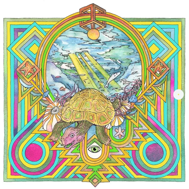 Oliver Koletzki - Copal (20yrs SVT Remixed) [Stil Vor Talent]