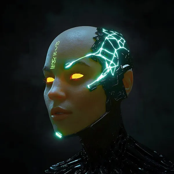 Oona Dahl - High Priestesses EP [Watergate Records]