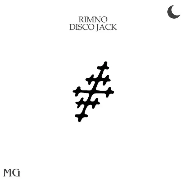 RIMNO – Disco Jack