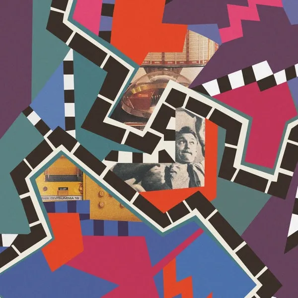 Rhoowax - Get up! [Roush Label]