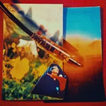 Robert Babicz – Kelch 15